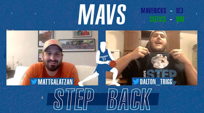 Screen Shot 2021-03-31 at 10.11.05 PM